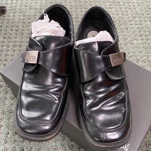Kenneth Cole Reaction Children’s size6